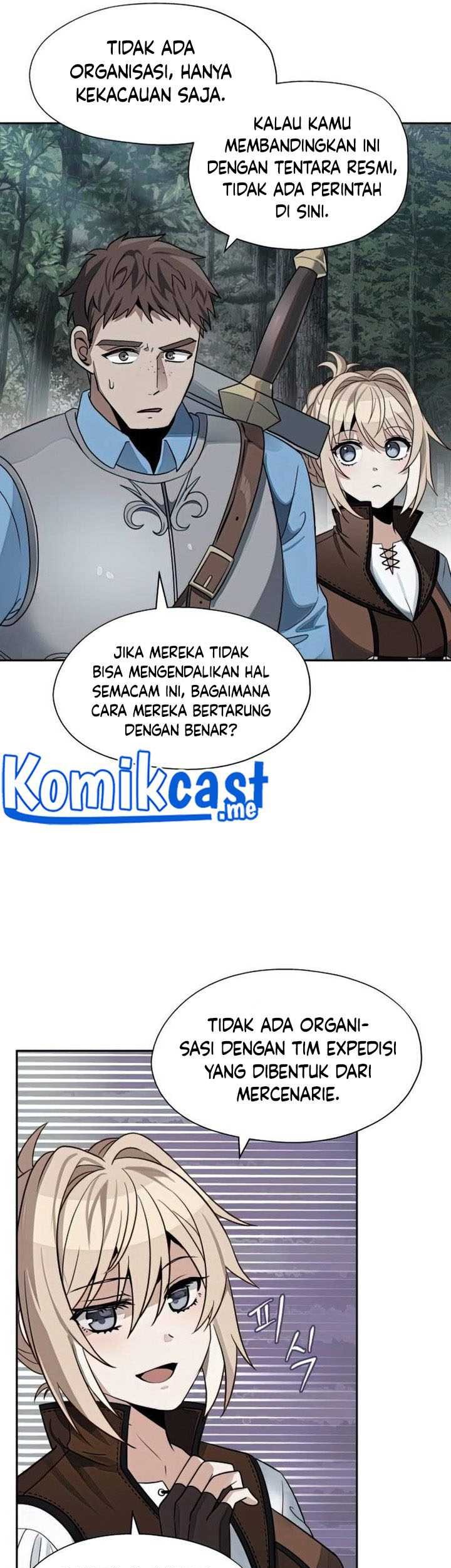 Chapter 13 - halaman 27