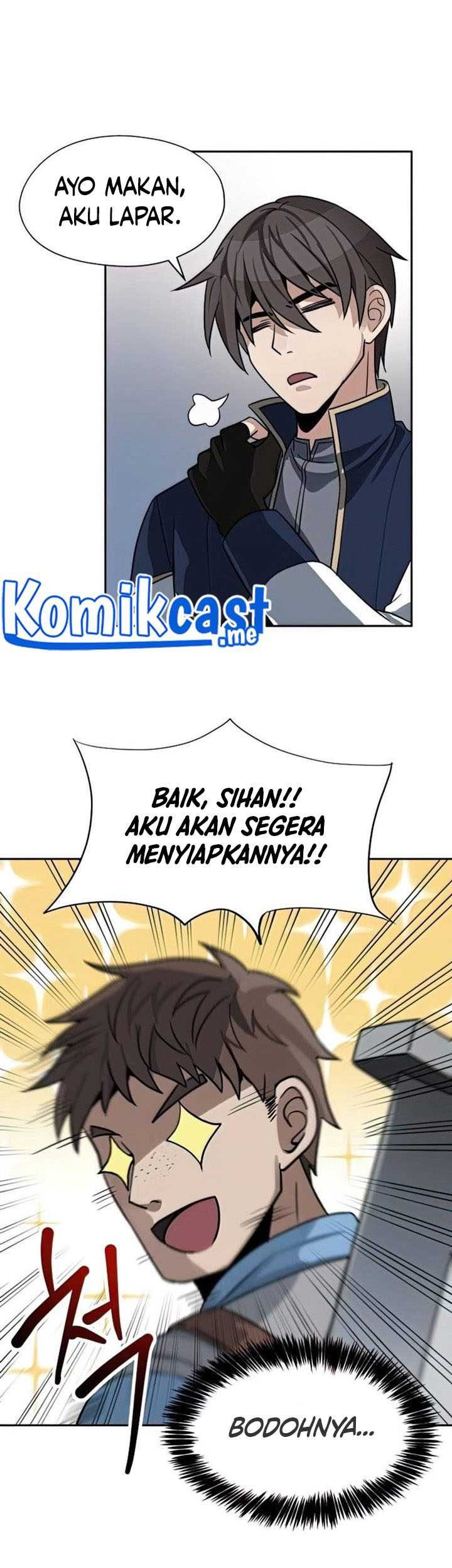Chapter 13 - halaman 31