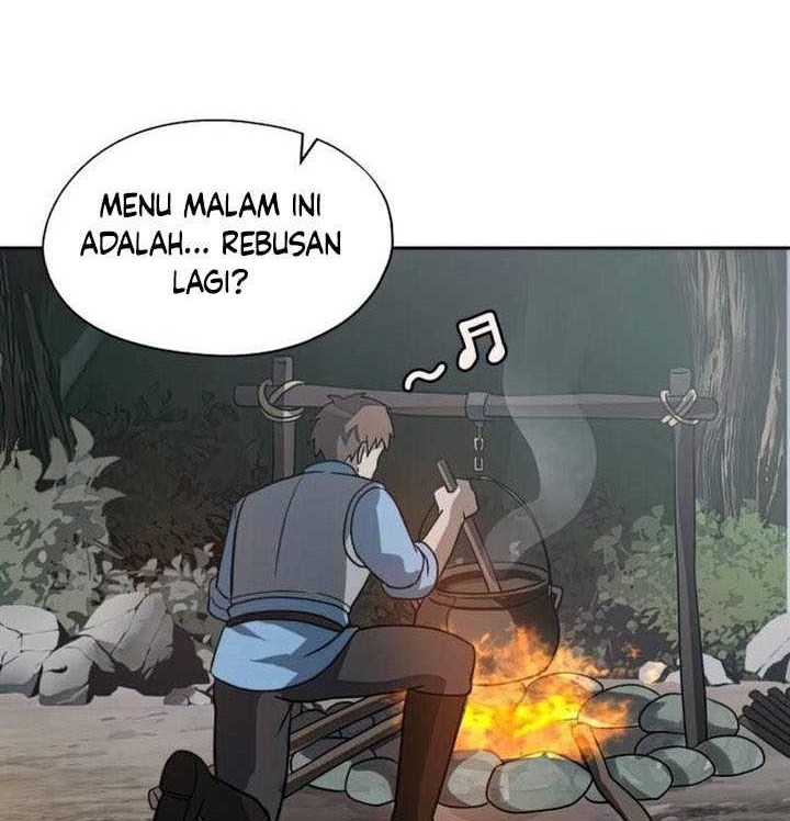 Chapter 13 - halaman 32