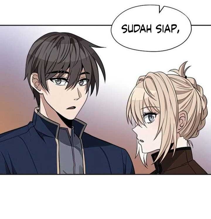 Chapter 13 - halaman 34
