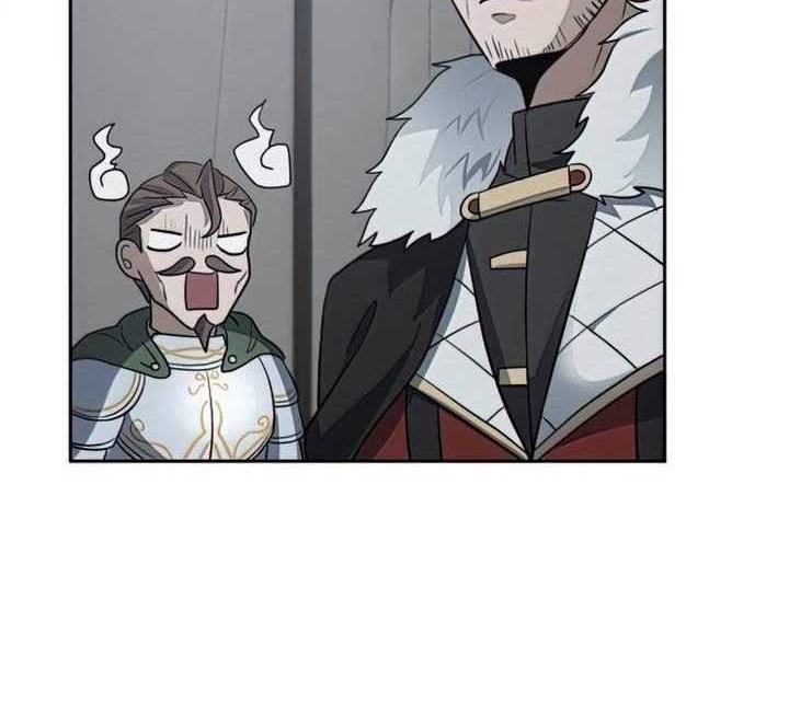 Chapter 13 - halaman 42