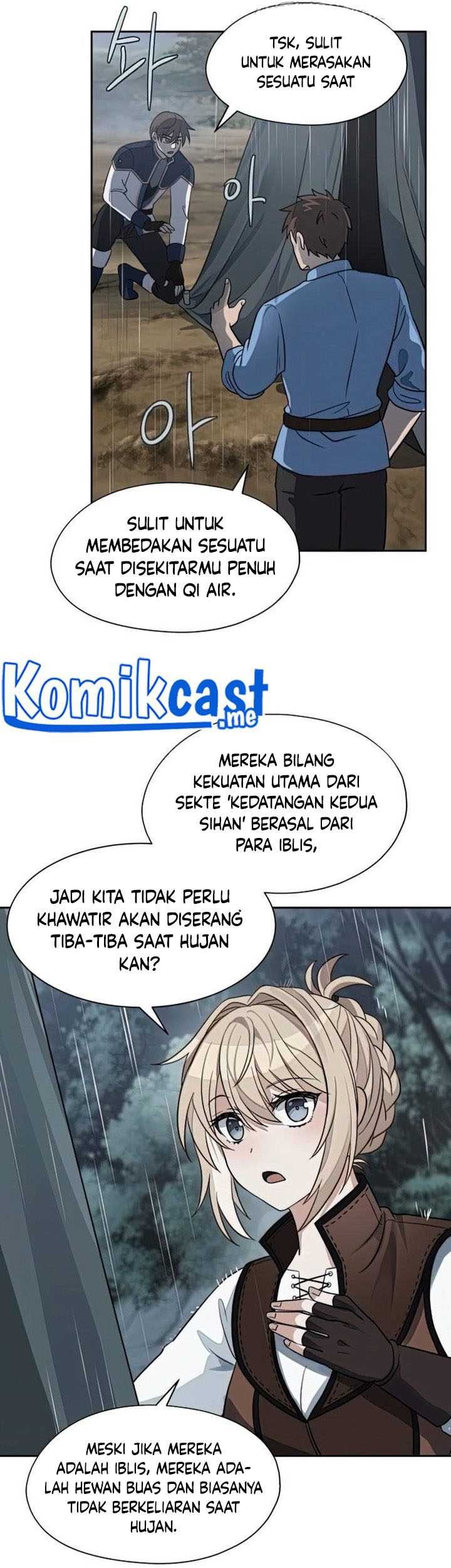 Chapter 13 - halaman 43