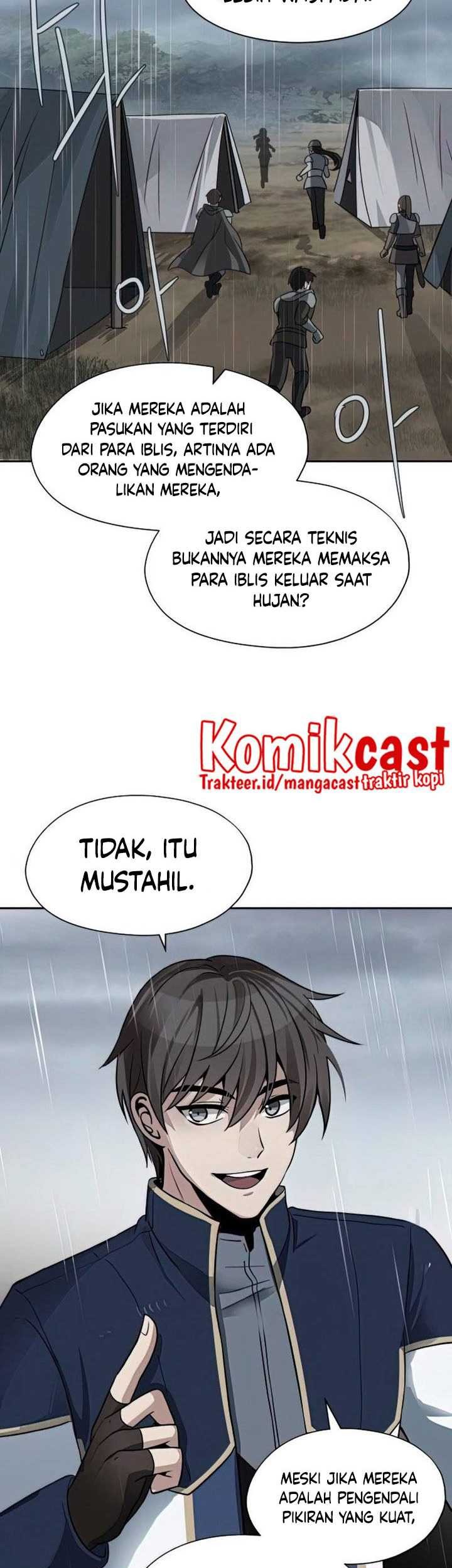 Chapter 13 - halaman 45