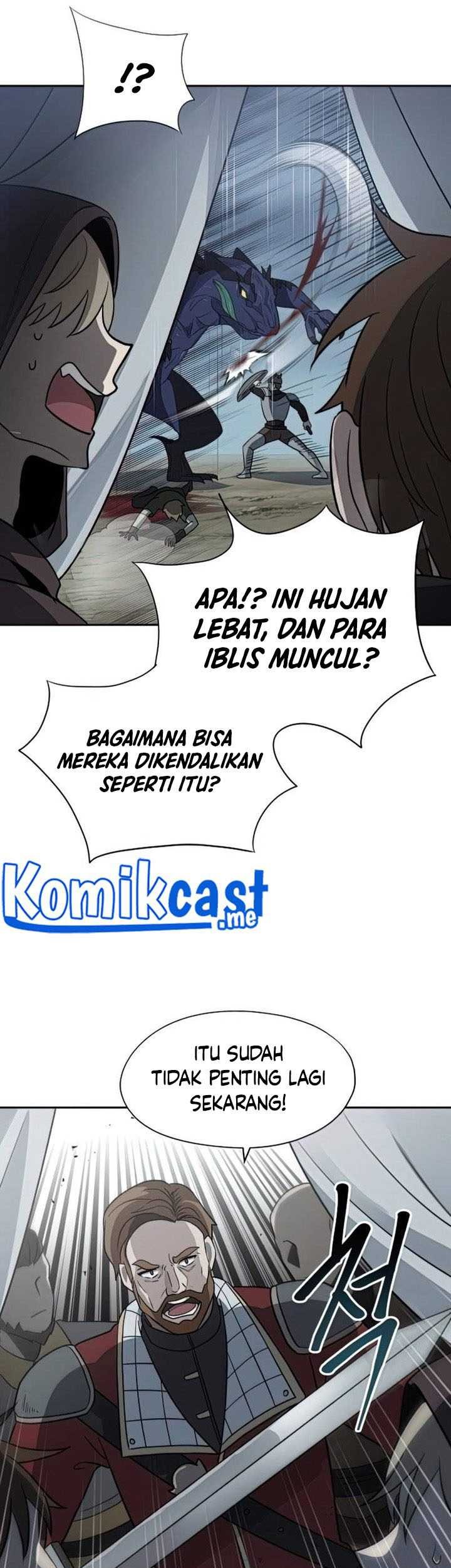 Chapter 13 - halaman 51