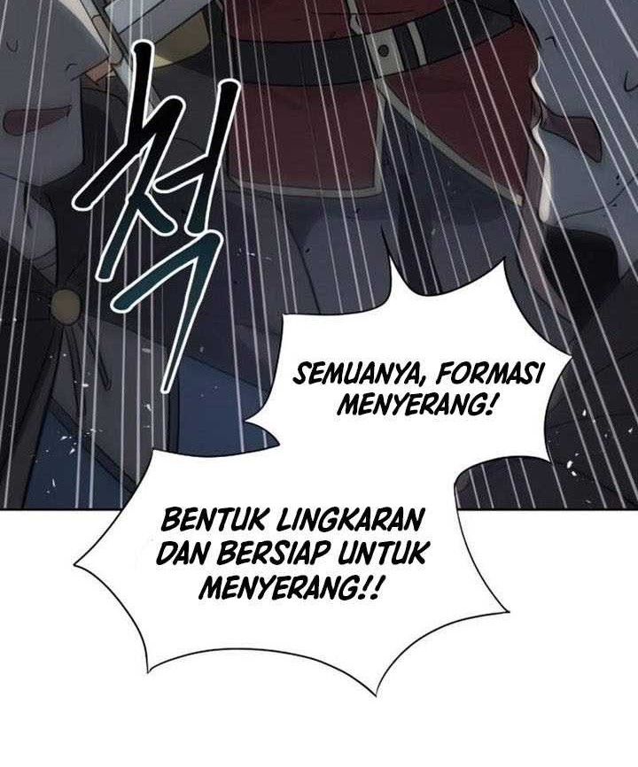 Chapter 13 - halaman 52