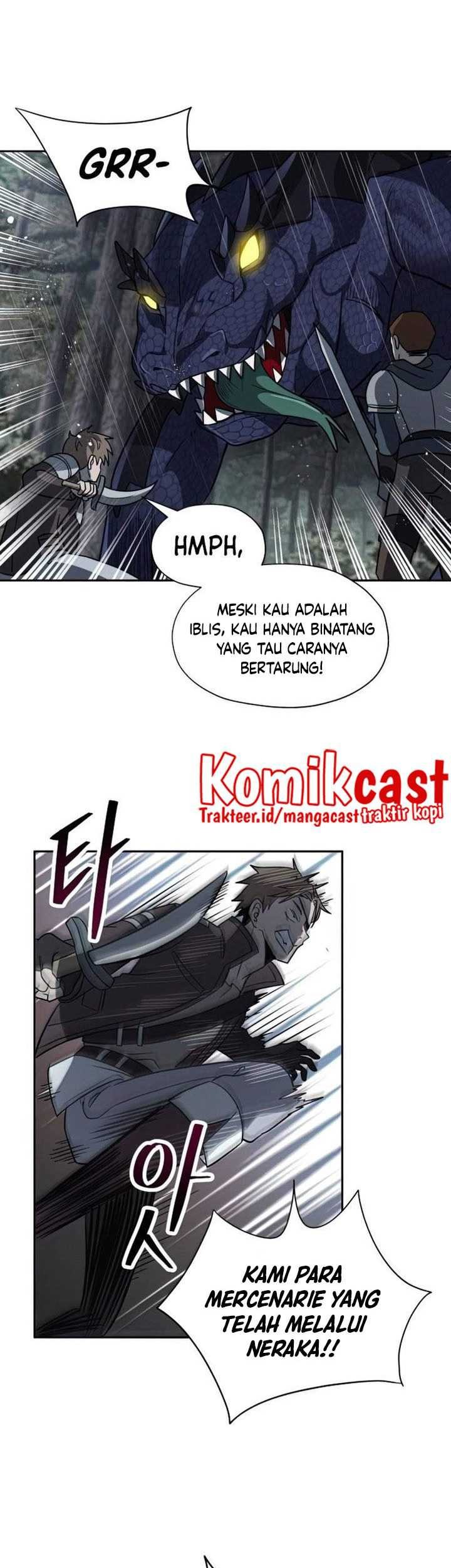 Chapter 13 - halaman 53