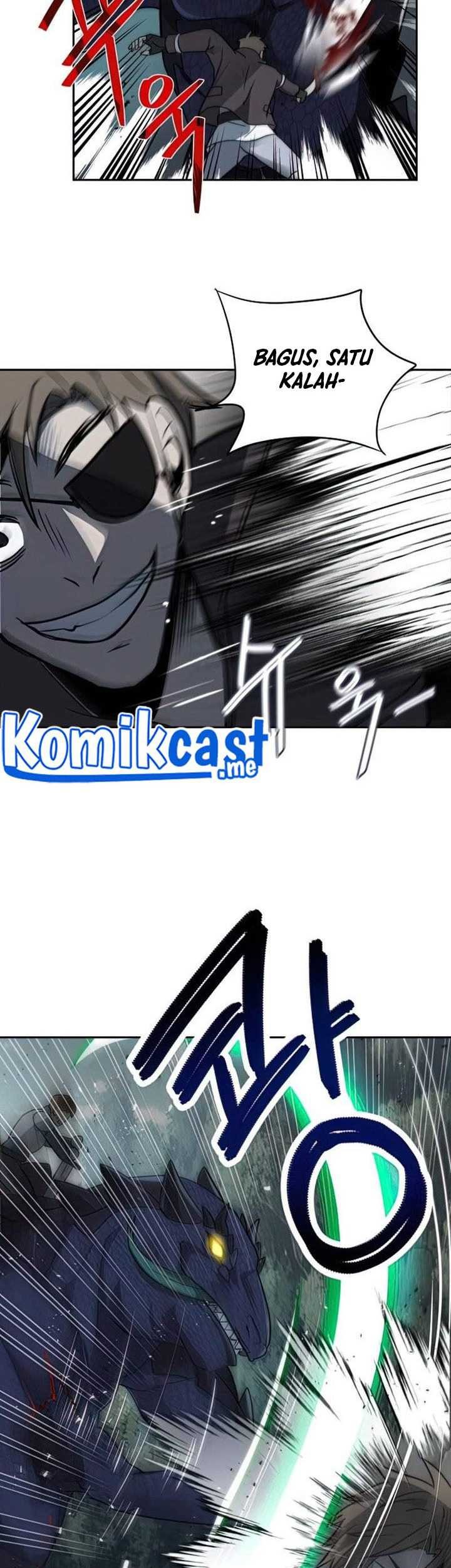 Chapter 13 - halaman 55