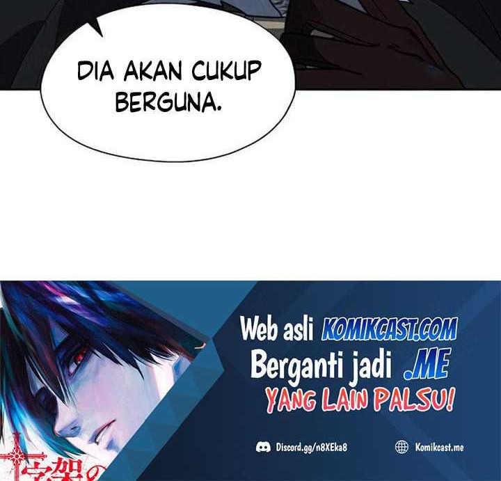 Chapter 13 - halaman 62