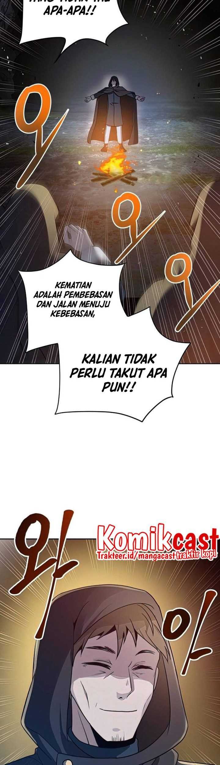 Chapter 13 - halaman 5
