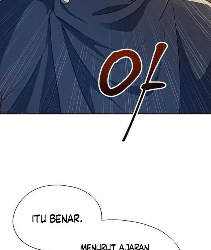 Chapter 13 - halaman 6