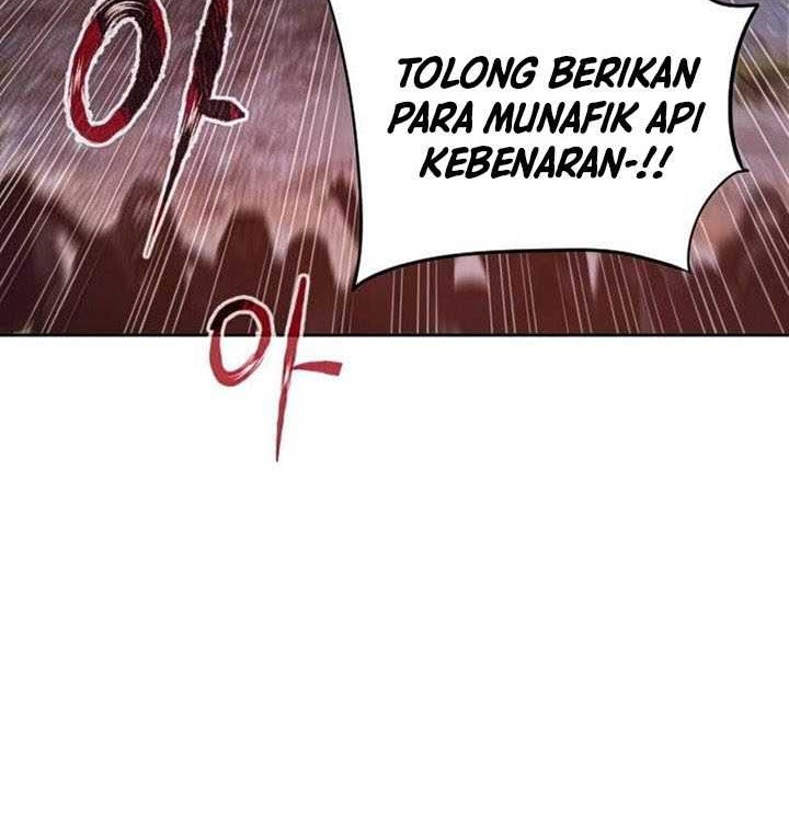 Chapter 13 - halaman 18