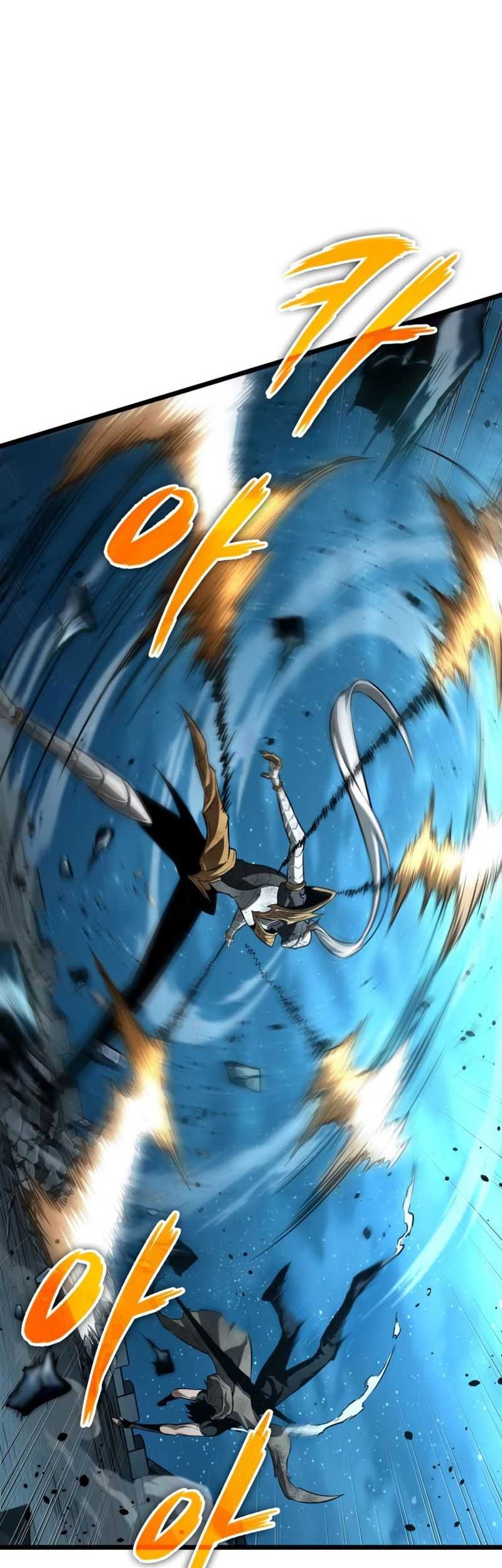 Chapter 26 - halaman 60