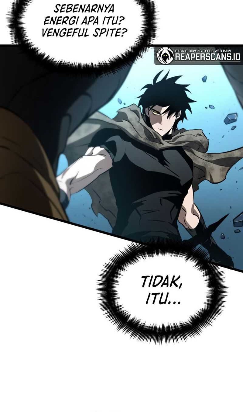 Chapter 26 - halaman 62