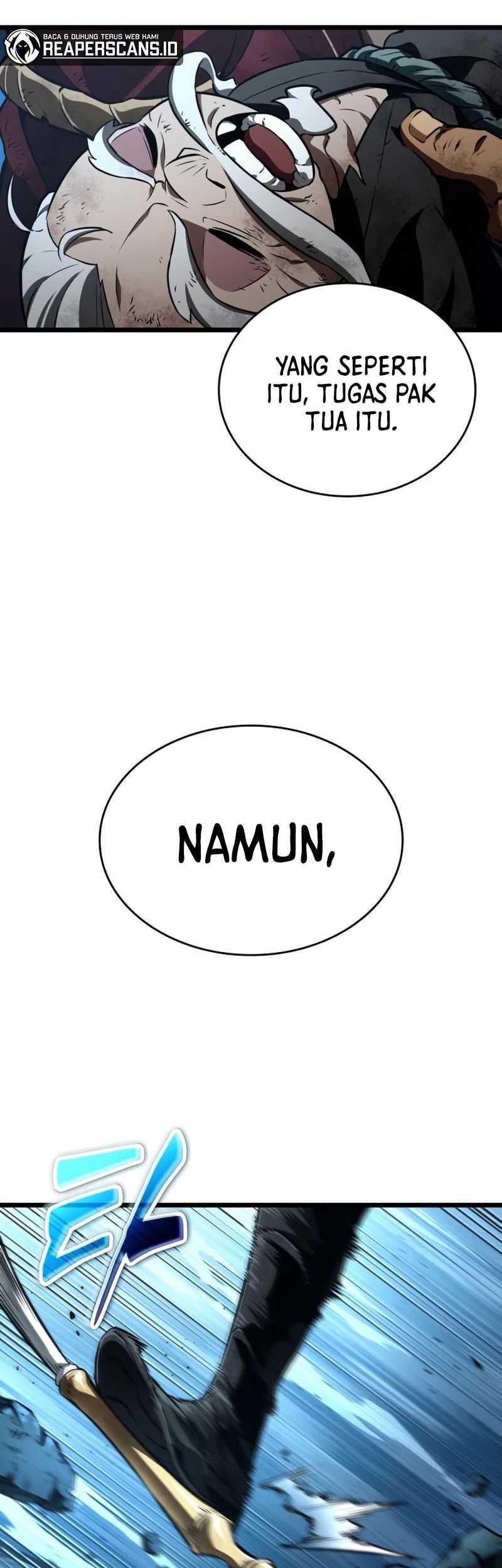 Chapter 26 - halaman 65