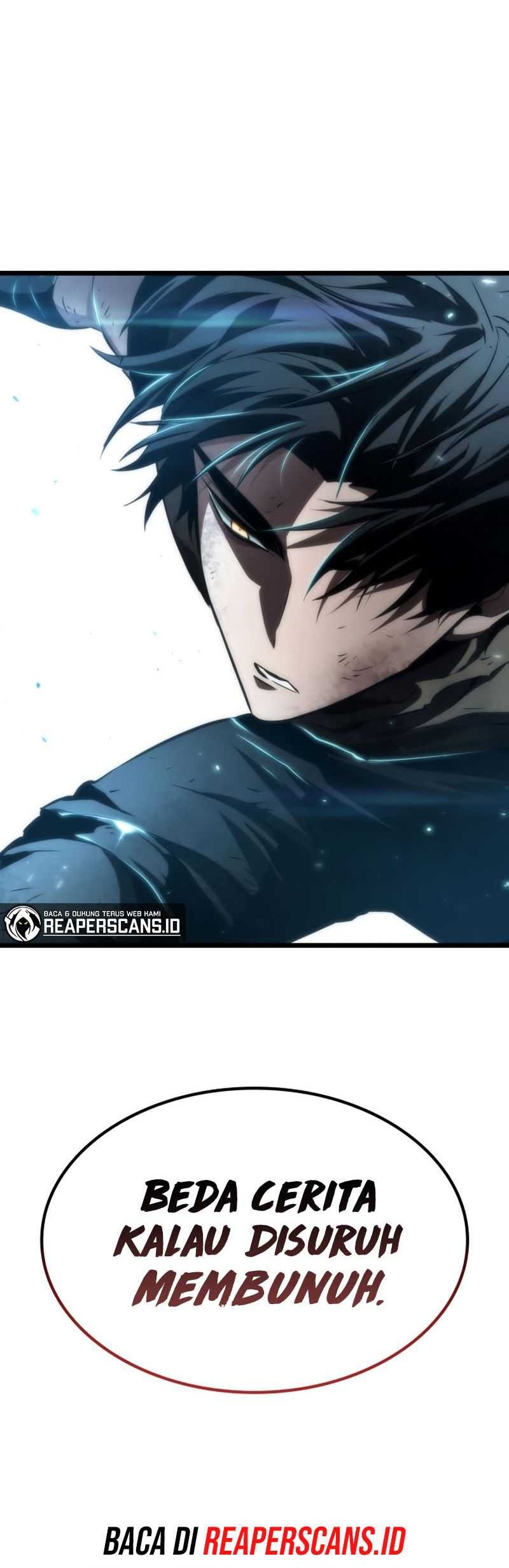 Chapter 26 - halaman 68