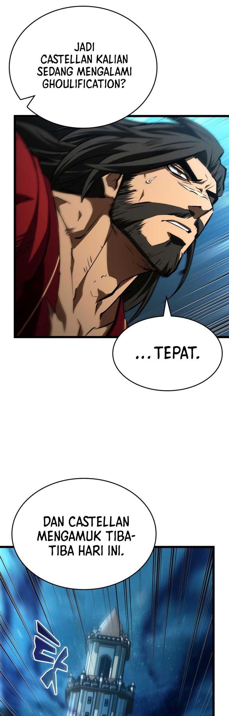 Chapter 26 - halaman 12