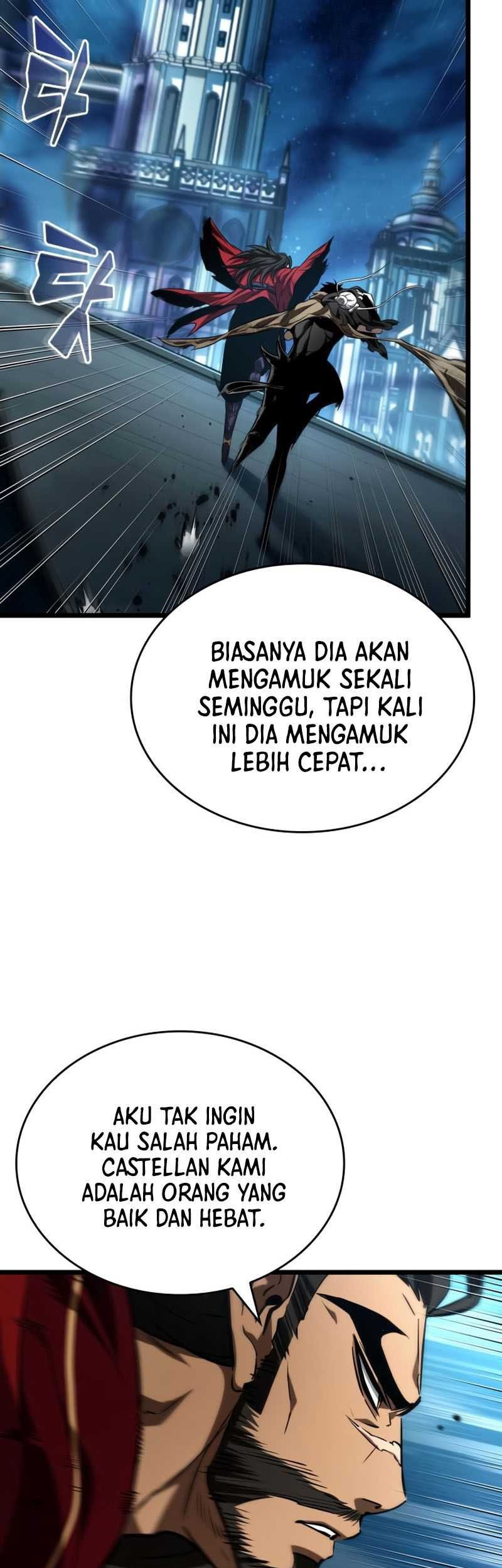 Chapter 26 - halaman 13