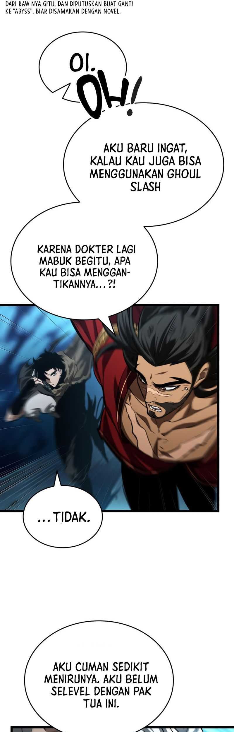 Chapter 26 - halaman 15