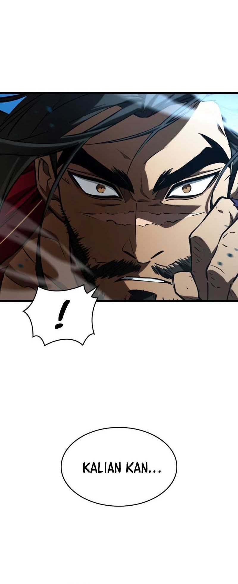 Chapter 26 - halaman 20