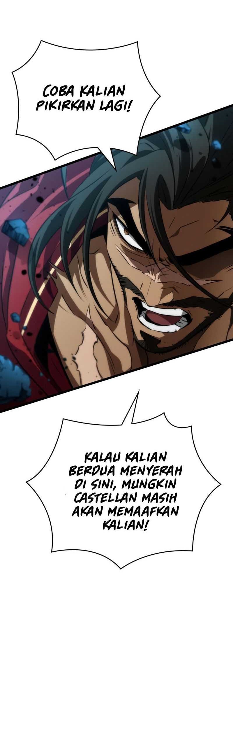 Chapter 26 - halaman 34