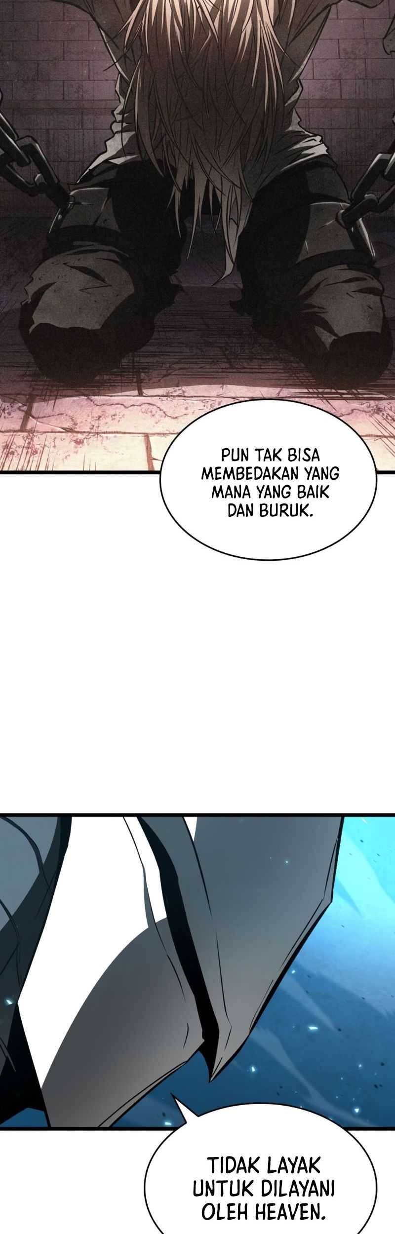 Chapter 26 - halaman 37