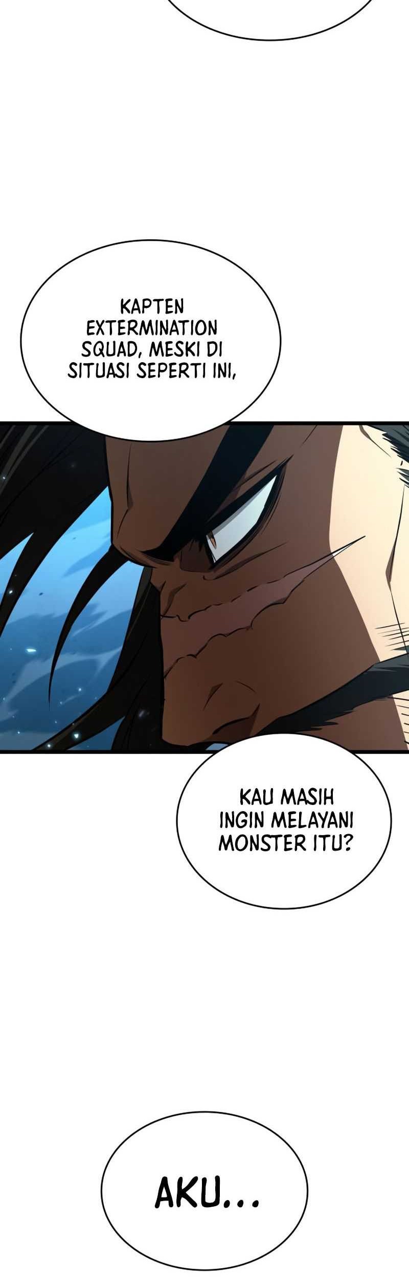 Chapter 26 - halaman 38