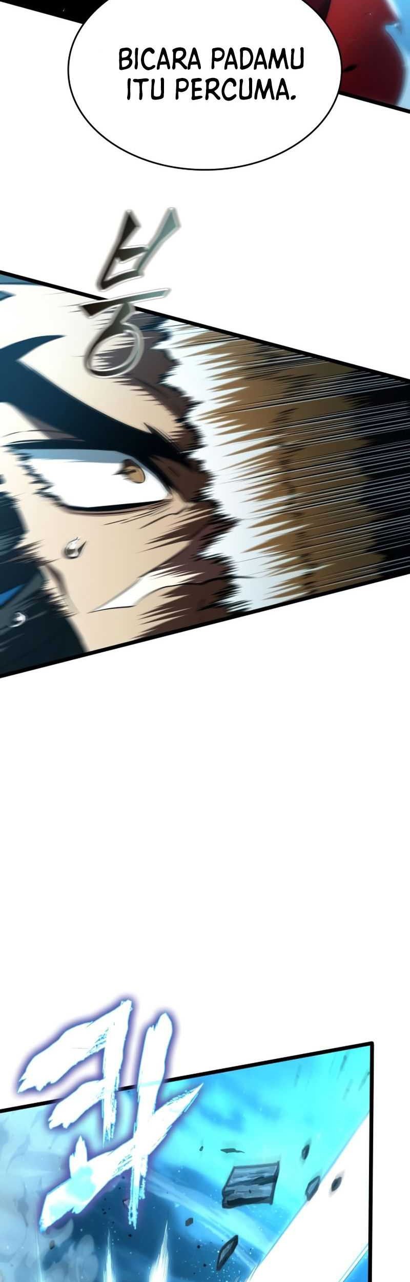 Chapter 26 - halaman 41