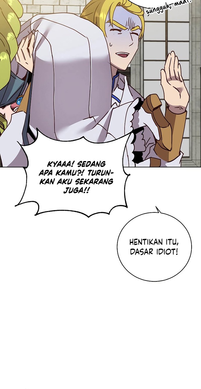 Chapter 90 - halaman 20
