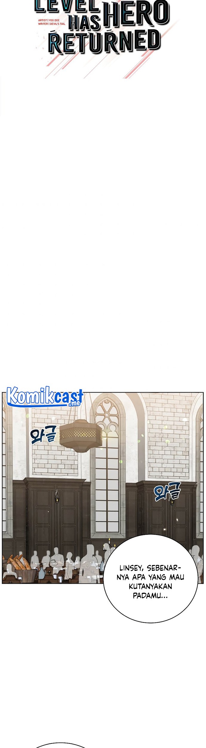 Chapter 90 - halaman 23