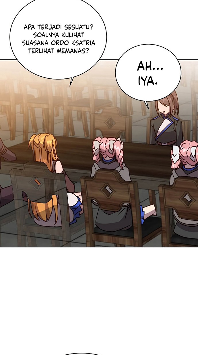 Chapter 90 - halaman 24
