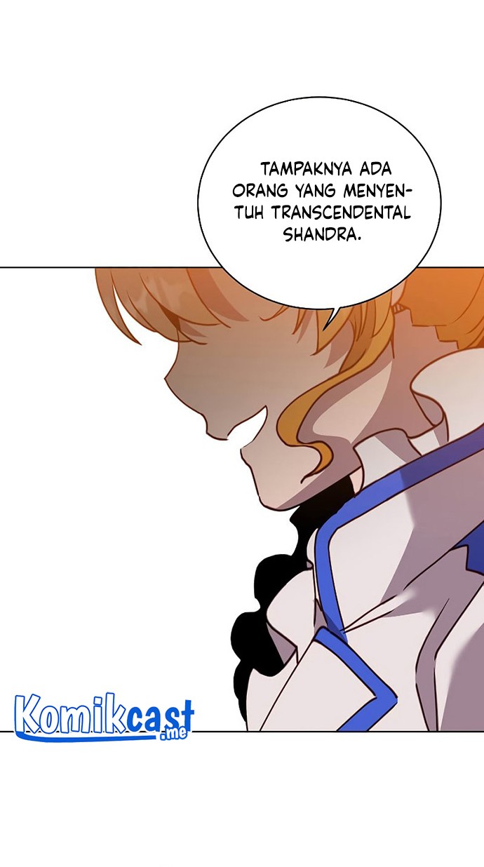 Chapter 90 - halaman 26