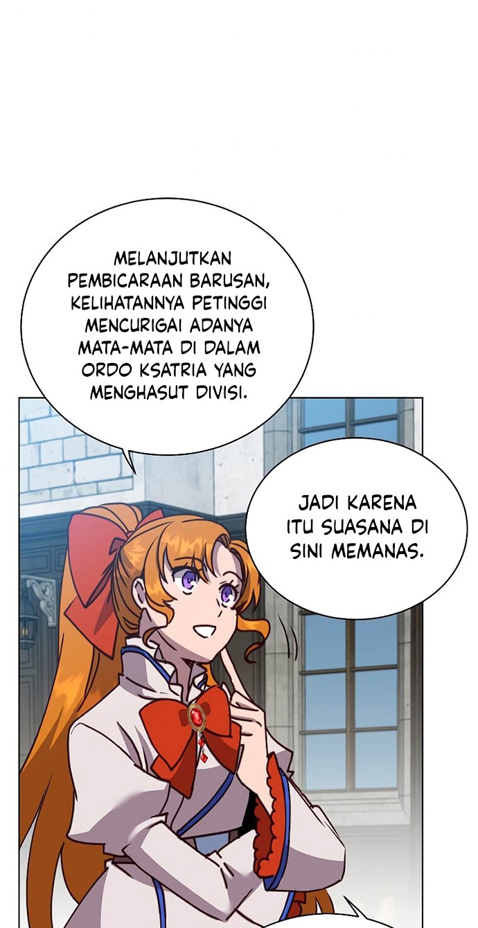 Chapter 90 - halaman 28