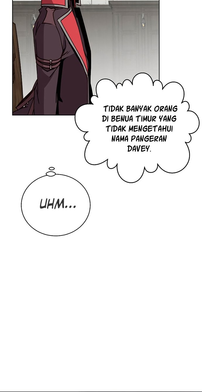 Chapter 90 - halaman 32