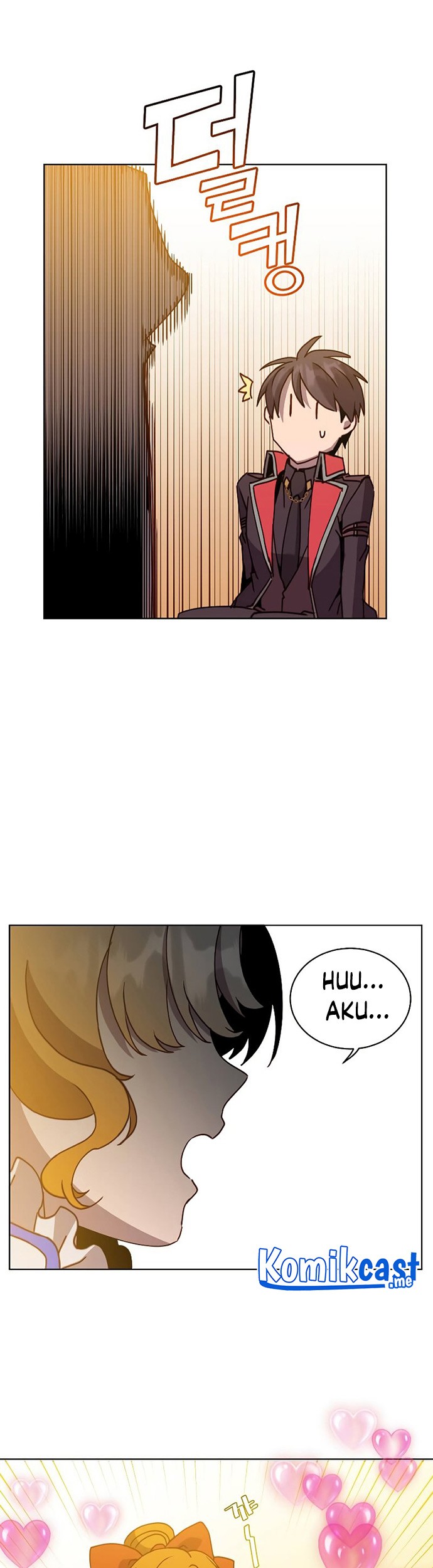 Chapter 90 - halaman 35
