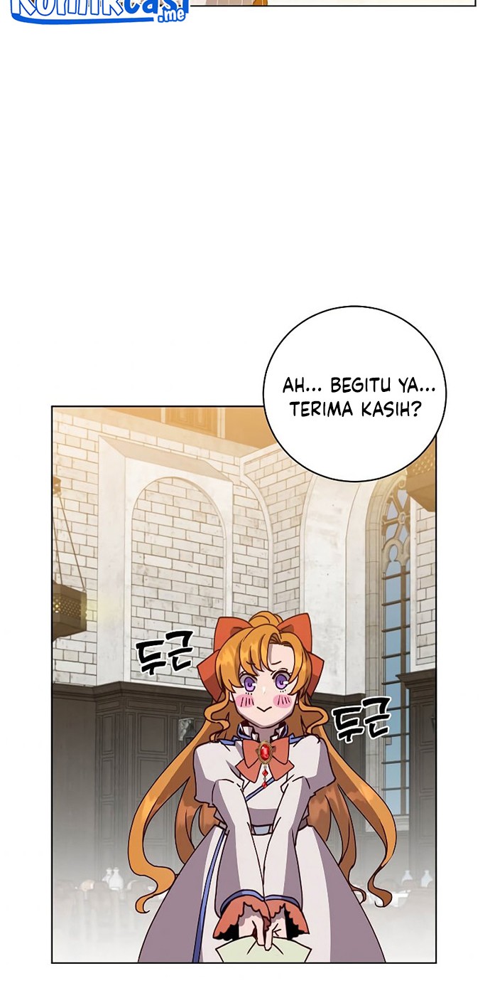 Chapter 90 - halaman 38