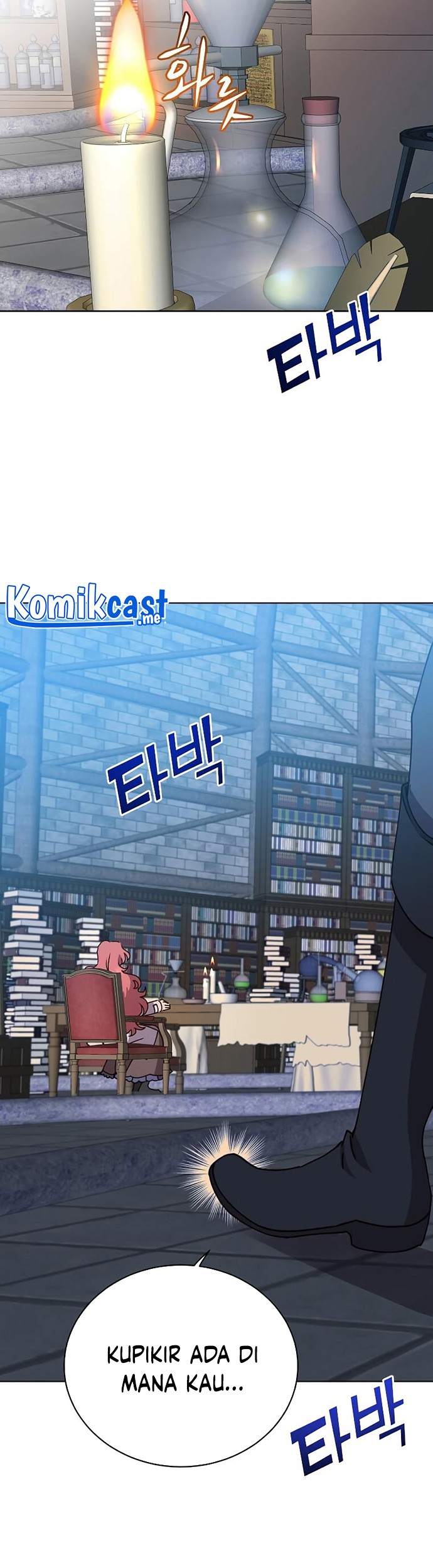 Chapter 90 - halaman 41