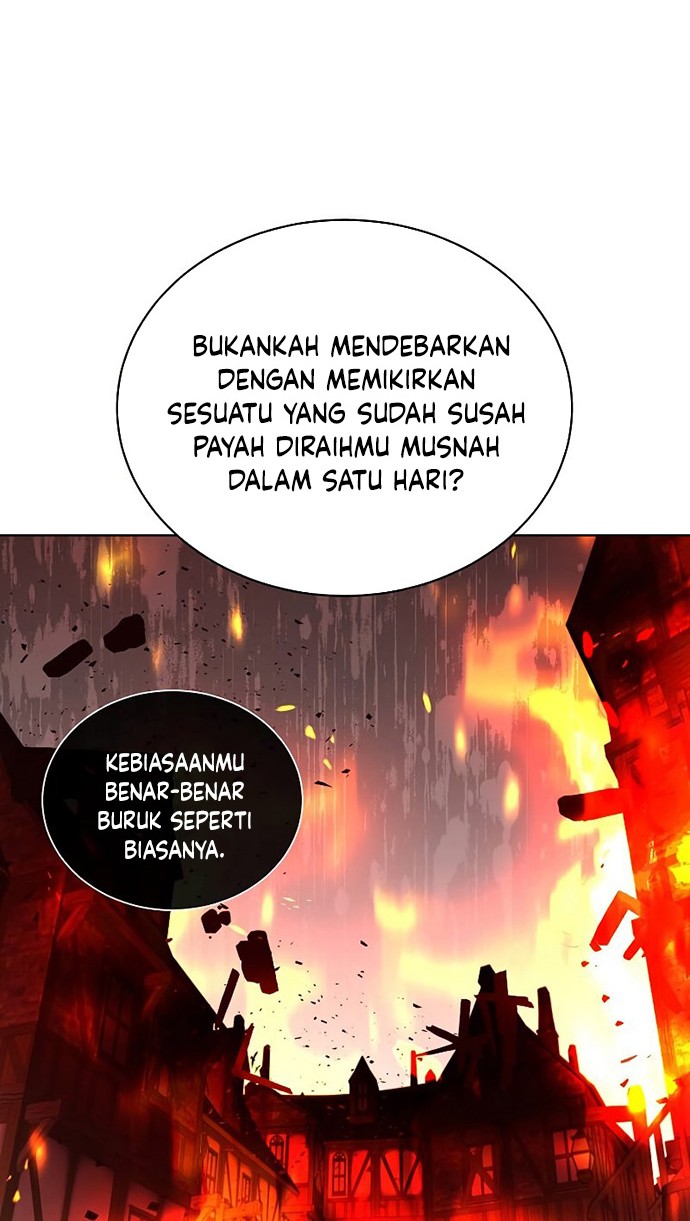 Chapter 90 - halaman 46