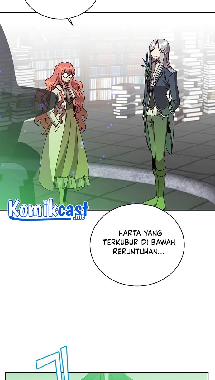 Chapter 90 - halaman 48