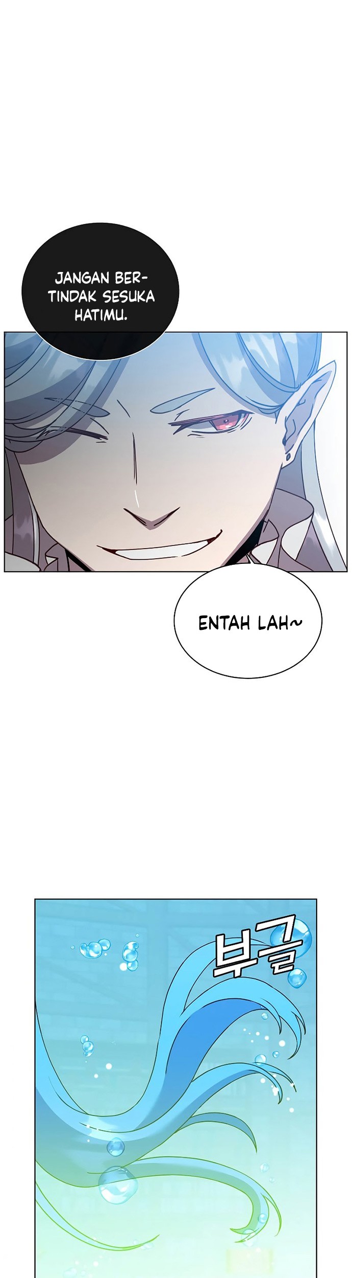 Chapter 90 - halaman 53