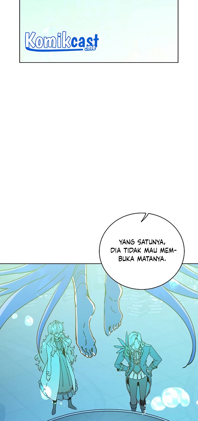 Chapter 90 - halaman 54