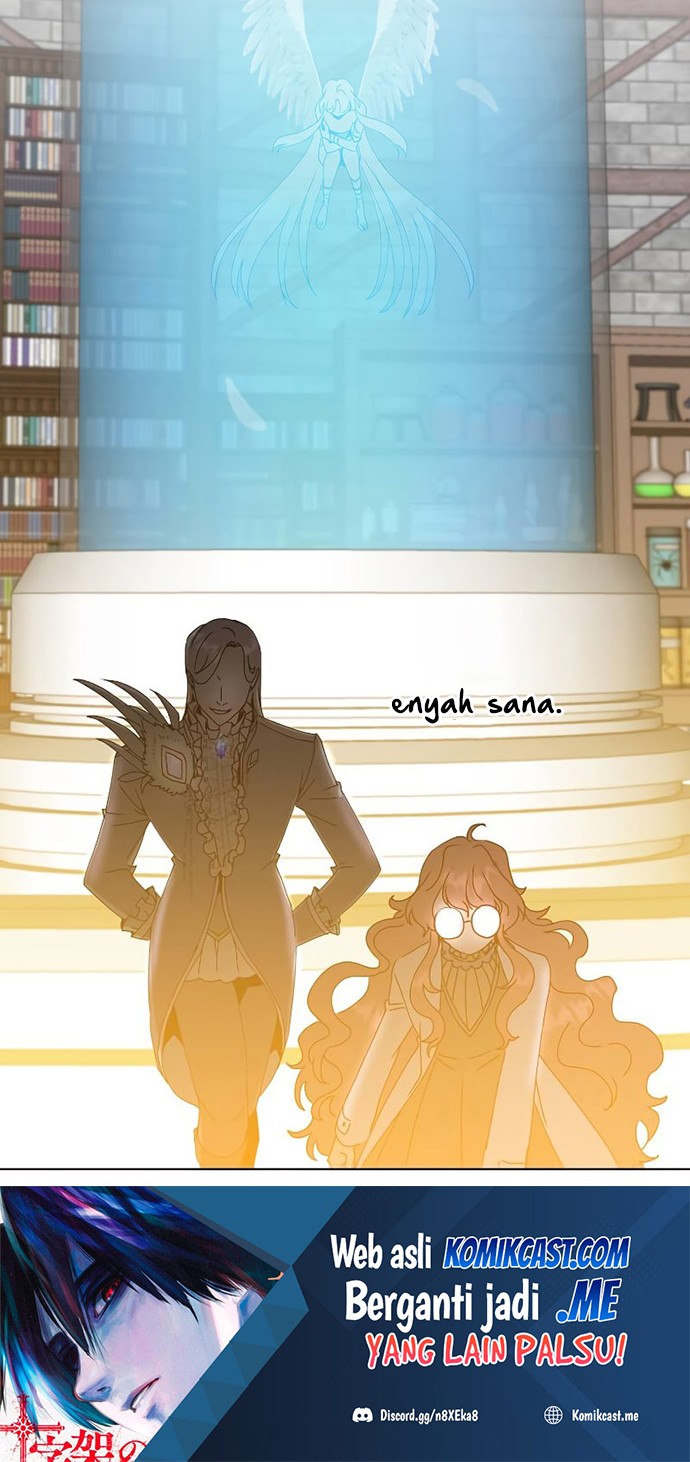 Chapter 90 - halaman 56