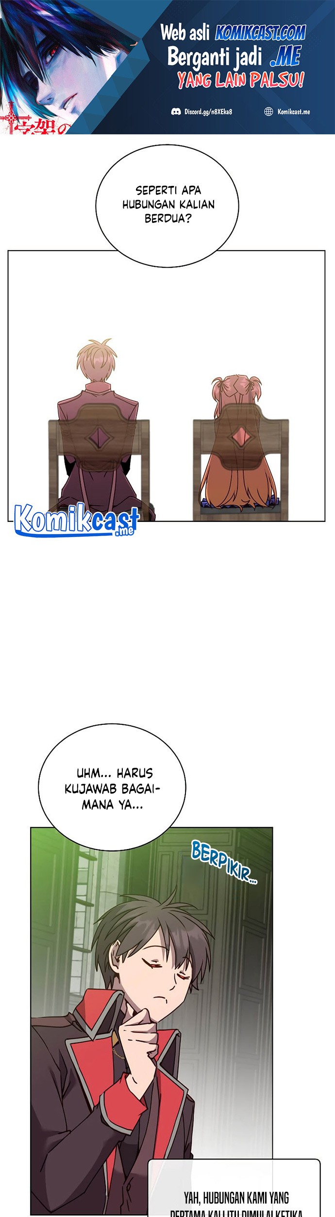 Chapter 90 - halaman 3
