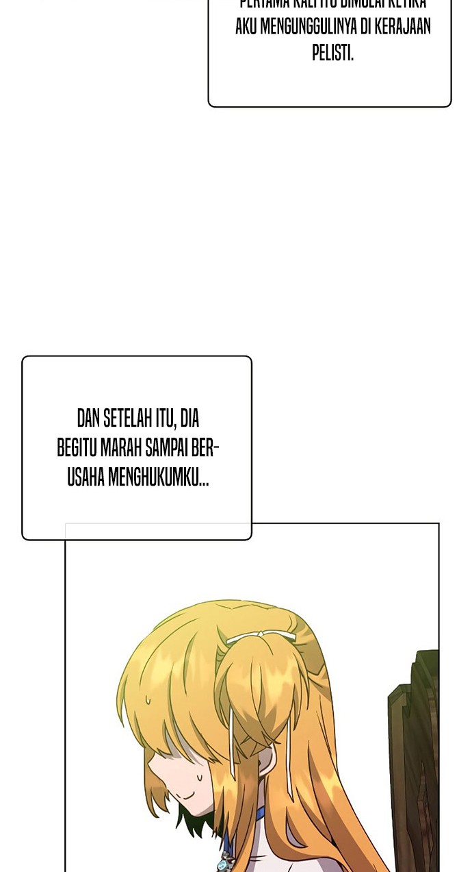 Chapter 90 - halaman 4