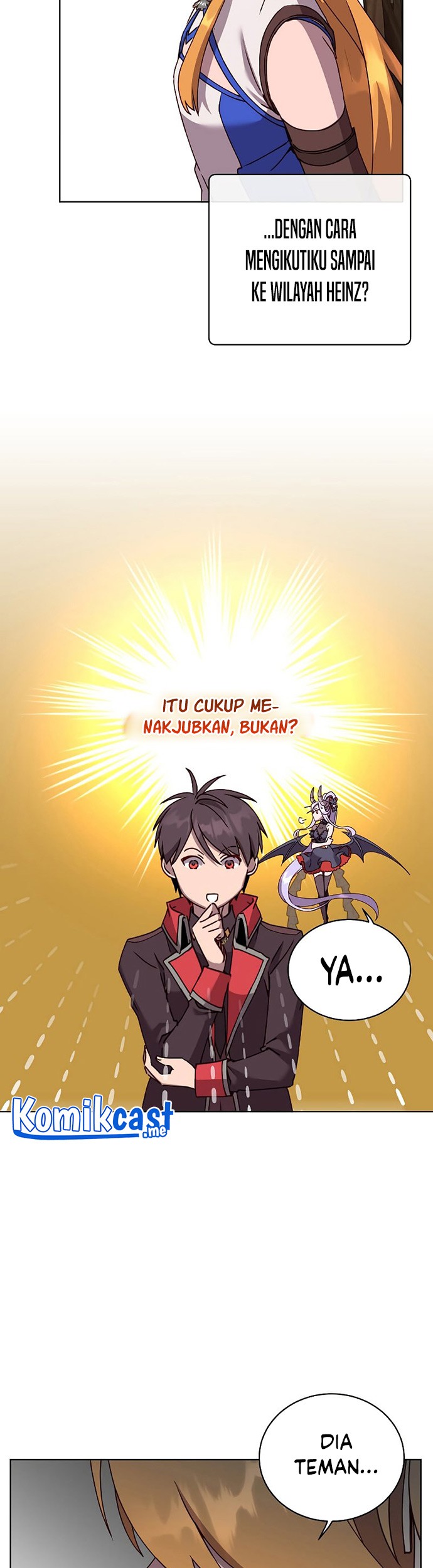 Chapter 90 - halaman 5