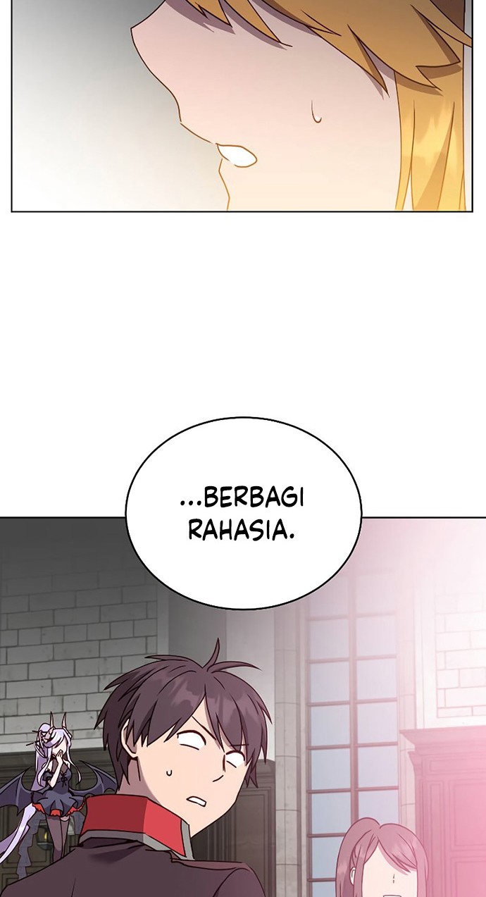 Chapter 90 - halaman 6