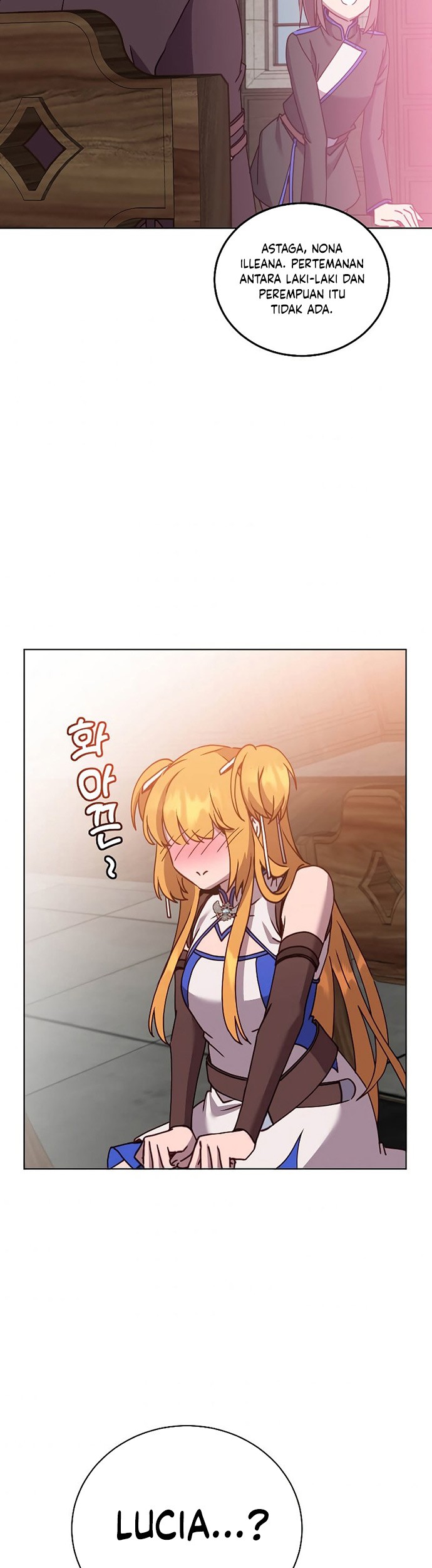 Chapter 90 - halaman 7