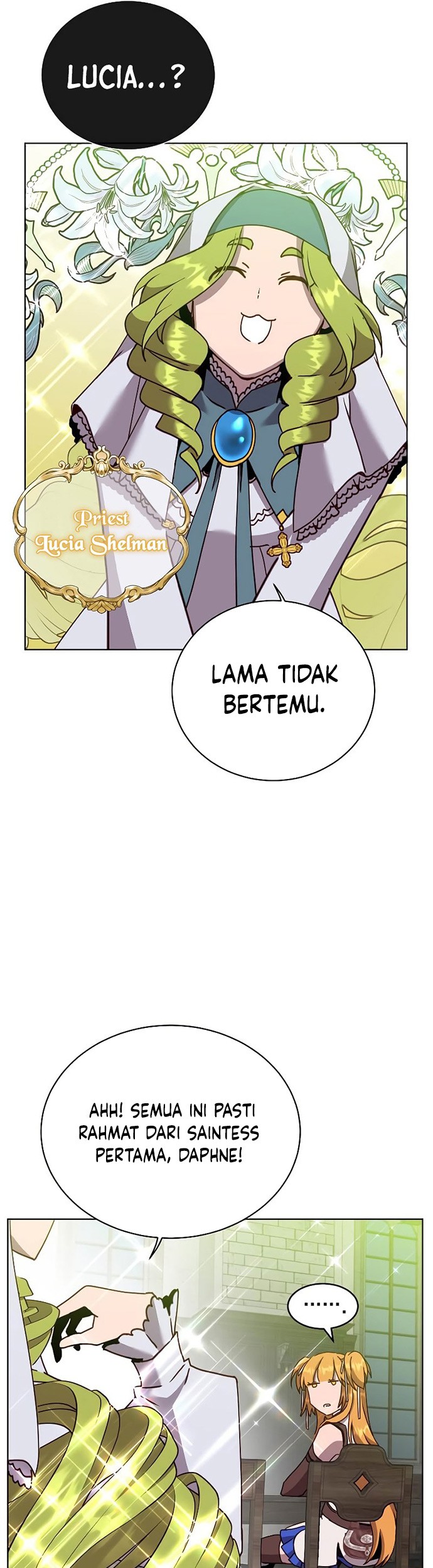 Chapter 90 - halaman 9