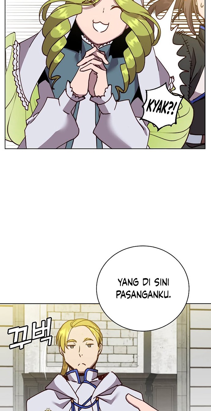 Chapter 90 - halaman 12