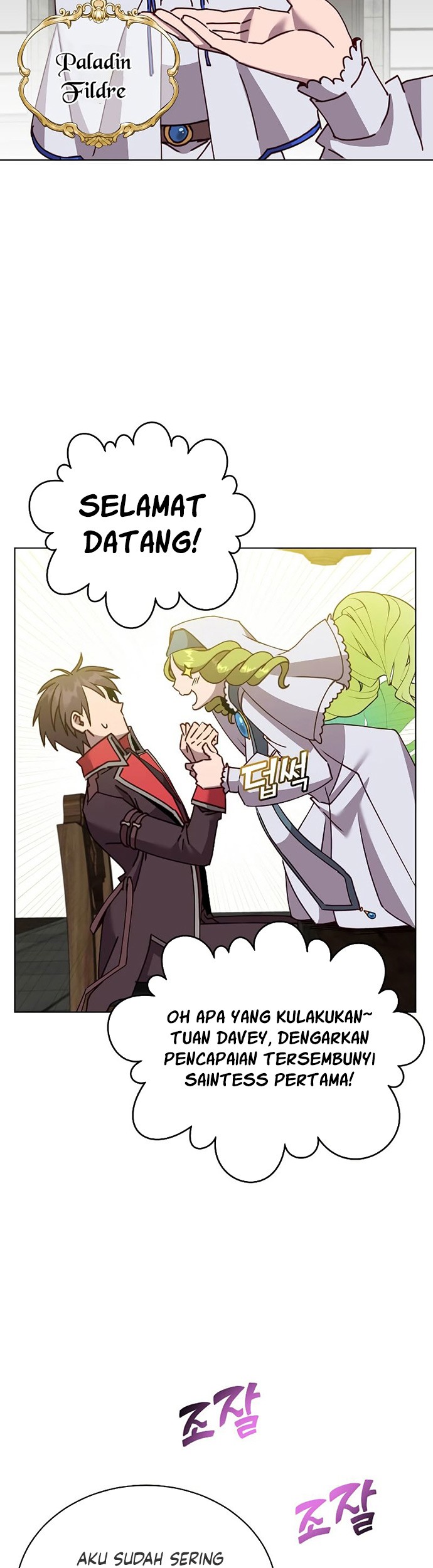 Chapter 90 - halaman 13