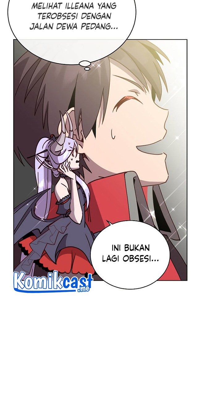 Chapter 90 - halaman 14